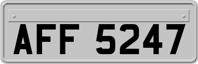 AFF5247