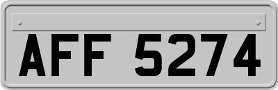 AFF5274