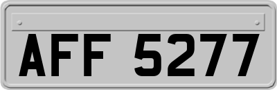 AFF5277
