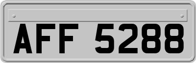 AFF5288