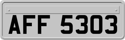 AFF5303