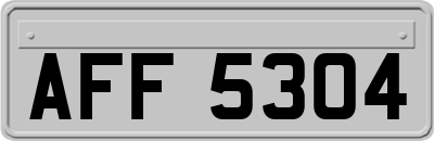 AFF5304