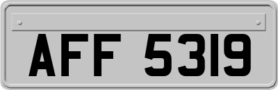 AFF5319