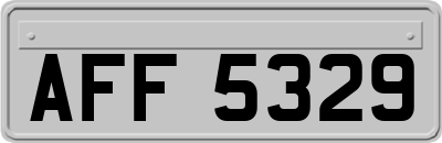 AFF5329