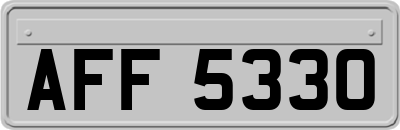 AFF5330