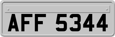 AFF5344