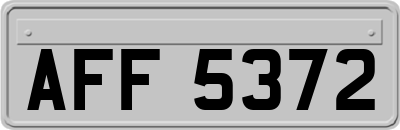 AFF5372