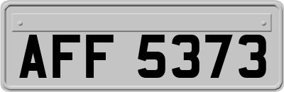 AFF5373