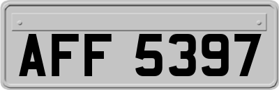 AFF5397