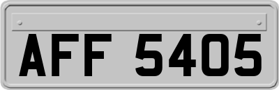AFF5405