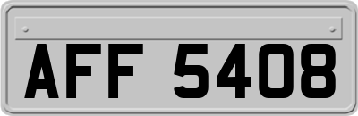 AFF5408