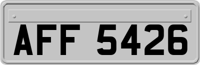 AFF5426