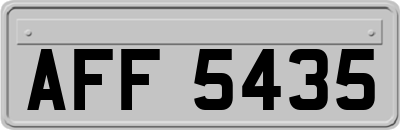 AFF5435