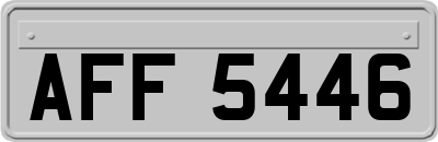 AFF5446
