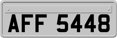 AFF5448