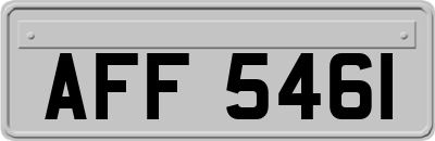 AFF5461