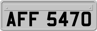 AFF5470