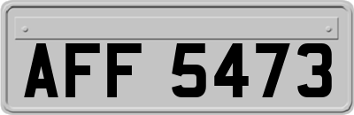 AFF5473