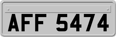 AFF5474