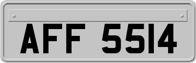 AFF5514