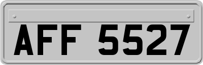 AFF5527