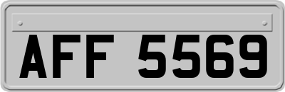 AFF5569