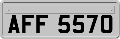 AFF5570