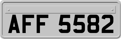 AFF5582