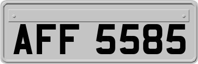 AFF5585