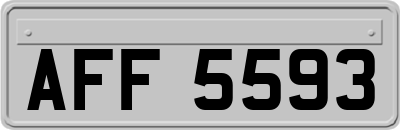 AFF5593