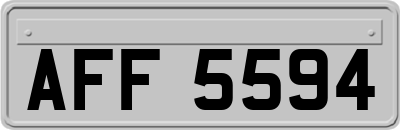 AFF5594