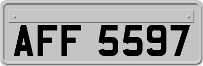 AFF5597