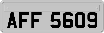 AFF5609