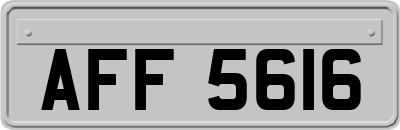 AFF5616