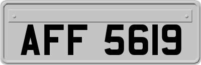 AFF5619