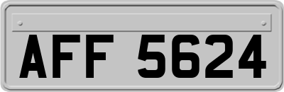 AFF5624