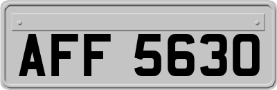 AFF5630