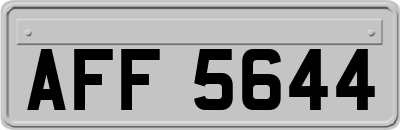 AFF5644