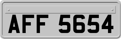 AFF5654
