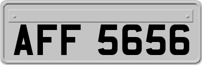 AFF5656