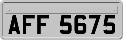 AFF5675