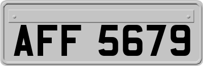 AFF5679