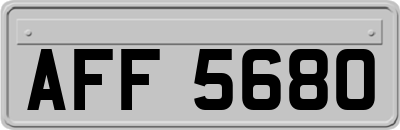 AFF5680