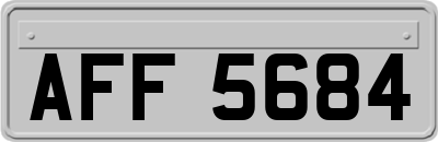AFF5684
