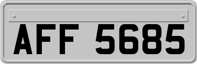 AFF5685