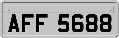AFF5688