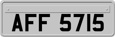 AFF5715