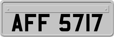 AFF5717