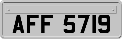 AFF5719