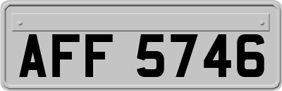 AFF5746